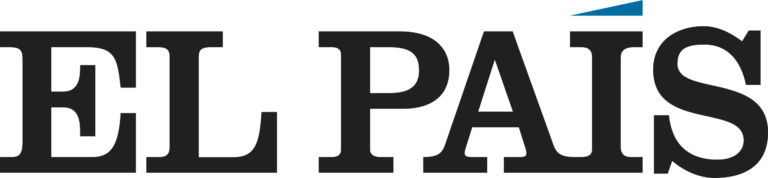 2560px-El_Pais_logo_2007