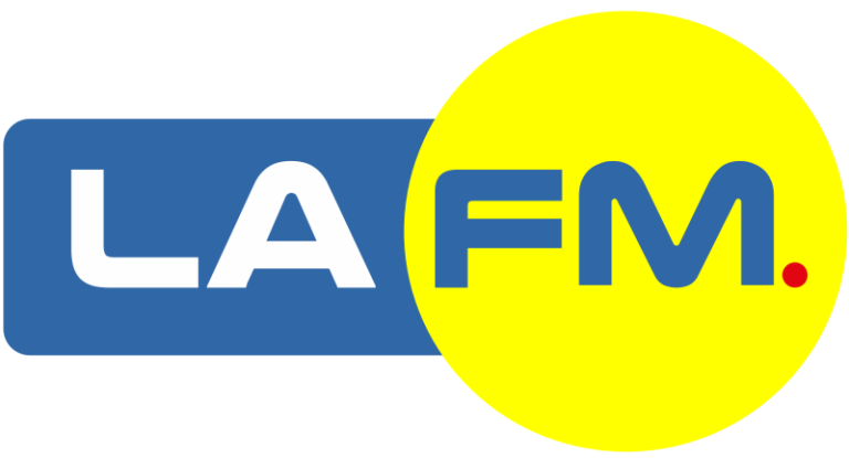La_FM_logo