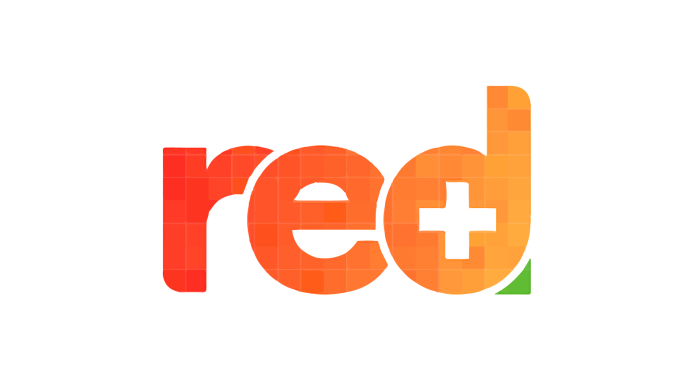 Red-Más-TV-Colombia-en-vivo-Online