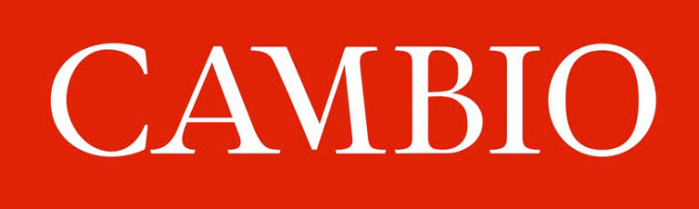 Revista_Cambio_Colombia_Logo