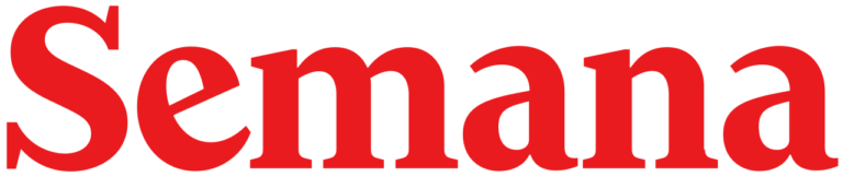 Semana_(Colombia)_logo