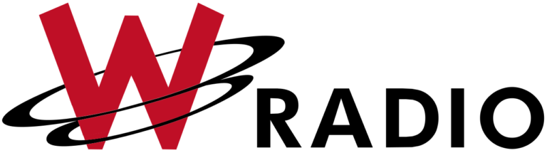 W_Radio_Colombia_logo